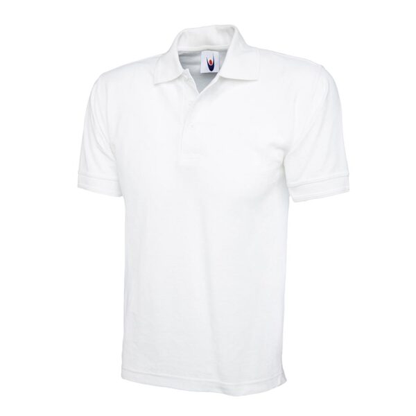 Uneek Premium Poloshirt UC102 - Image 2