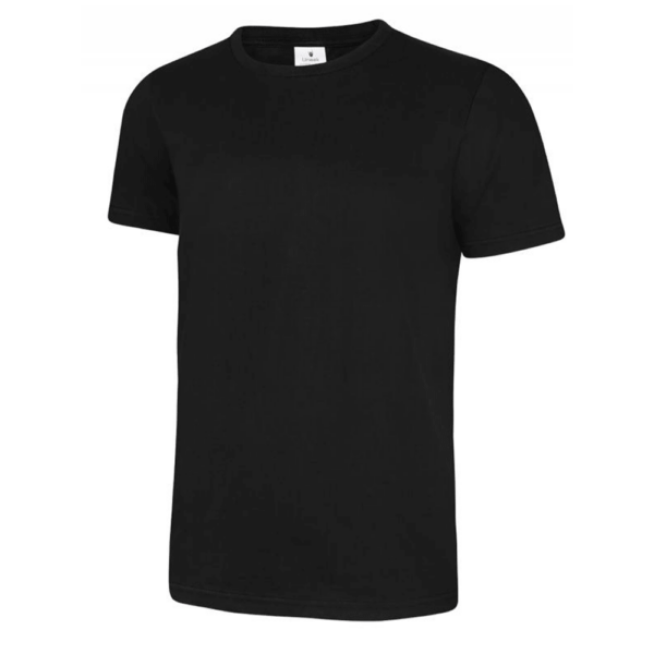 Uneek Everyday T-shirt - Image 4