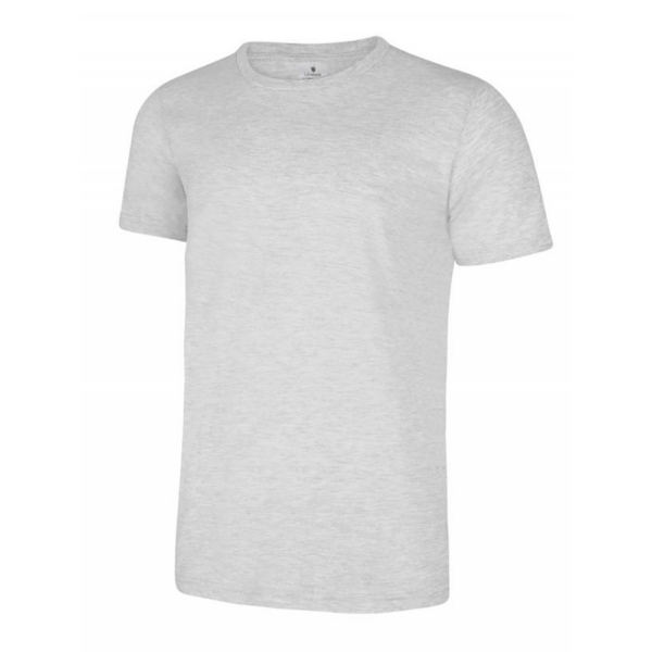 Uneek Everyday T-shirt - Image 5