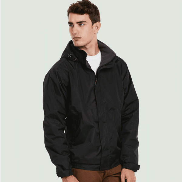 Uneek Premium Outdoor Jacket